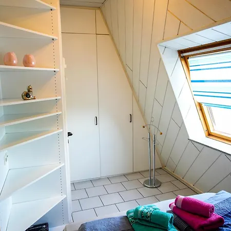 Apartment Schönes In Der Rheinebene, Zentral Gelegen *